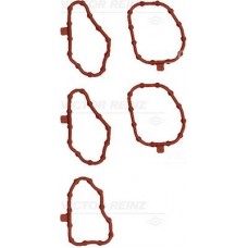 15-10053-01 VICTOR REINZ Комплект прокладок, Кришка головки циліндра