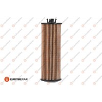 1682953480 EUROREPAR Масляний фільтр
