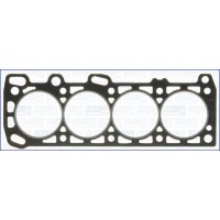 10016200 AJUSA Прокладка головка циліндра