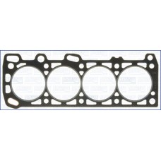 10016200 AJUSA Прокладка головка циліндра