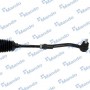 TS577004H100 MANDO Кермовий механізм