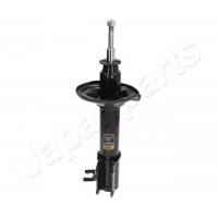MM-33056 JAPANPARTS Амортизатор