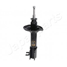 MM-33056 JAPANPARTS Амортизатор