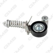 GAT30990 GMB НАТЯЖИТЕЛЬ РЕМЕНЯ, клиновой зубча