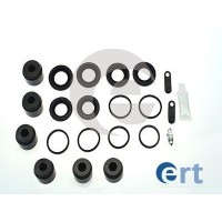 402297 ERT Ремкомплект, Гальмівний супорт