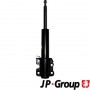 1342101900 JP GROUP Амортизатор