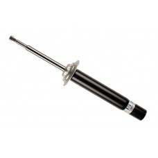 22-111081 BILSTEIN Амортизатор
