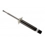 22-111081 BILSTEIN Амортизатор