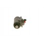 0 986 475 752 BOSCH Колісний гальмівний циліндр