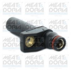 87267 MEAT & DORIA Датчик поло жіння розподільного валу