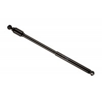 18-140644 BILSTEIN Амортизатор кермового управління