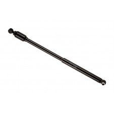 18-140644 BILSTEIN Амортизатор кермового управління