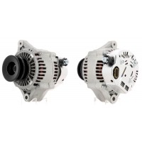 9273 CEVAM Генератор