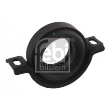 01562 FEBI BILSTEIN Підвіска карданний вал