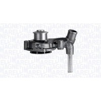 352316170176 MAGNETI MARELLI Водяний насос охолодження двигуна