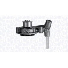 352316170176 MAGNETI MARELLI Водяний насос охолодження двигуна