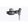 352316170176 MAGNETI MARELLI Водяний насос охолодження двигуна