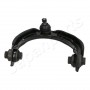 BS-434R JAPANPARTS Ричаг незалежної підвіски колеса, подвеска колеса