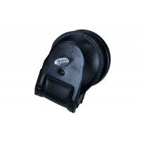 Підвіска двигун MAXGEAR 40-0687
