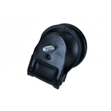 Підвіска двигун MAXGEAR 40-0687