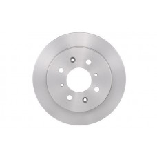 0 986 479 739 BOSCH Гальмівний диск