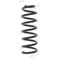 SP4257 MONROE Пружина ходової частини