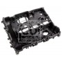 178734 FEBI BILSTEIN Кришка головки циліндра