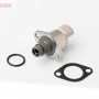 DCRS300260 DENSO Редукційний клапан, Common-Rail-System