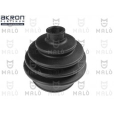 23366 AKRON-MALÒ Пыльник, Привідний вал