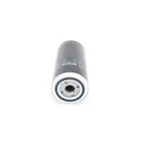 0 451 105 067 BOSCH Масляний фільтр