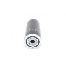 0 451 105 067 BOSCH Масляний фільтр