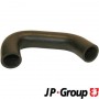 1114301000 JP GROUP Шланг радіатора