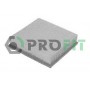 1542-0022 PROFIT Повітряний фільтр