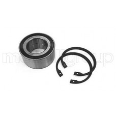 619-2174 CIFAM Комплект підшипника ступиці колеса