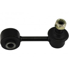 SLS-4520 KAVO PARTS Тяга стійка стабілізатор