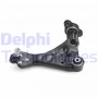 TC3906 DELPHI Ричаг незалежної підвіски колеса, подвеска колеса