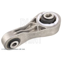 Підвіска двигун BLUE-PRINT ADN180175