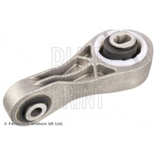 Підвіска двигун BLUE-PRINT ADN180175