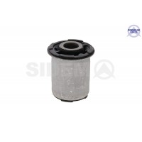 803621 SIDEM Підвіска важіль незалежної підвіски колеса