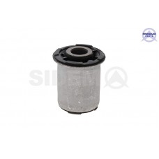 803621 SIDEM Підвіска важіль незалежної підвіски колеса