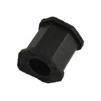 SBS-5533 KAVO PARTS Втулка стабілізатора