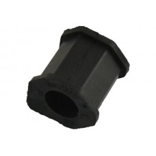 SBS-5533 KAVO PARTS Втулка стабілізатора