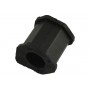 SBS-5533 KAVO PARTS Втулка стабілізатора