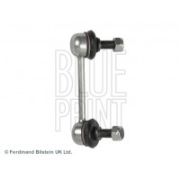 ADC48512 BLUE PRINT Тяга стійка стабілізатор