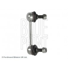 ADC48512 BLUE PRINT Тяга стійка стабілізатор