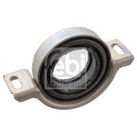 104643 FEBI BILSTEIN Підвіска карданний вал
