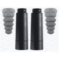 310116110114 MAGNETI MARELLI Пилозахисний комплект амортизатор