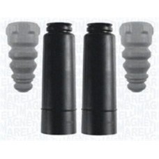 310116110114 MAGNETI MARELLI Пилозахисний комплект амортизатор