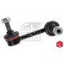 29527 FEBI BILSTEIN Тяга стійка стабілізатор