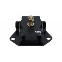 EEM-1506 KAVO PARTS Підвіска двигун